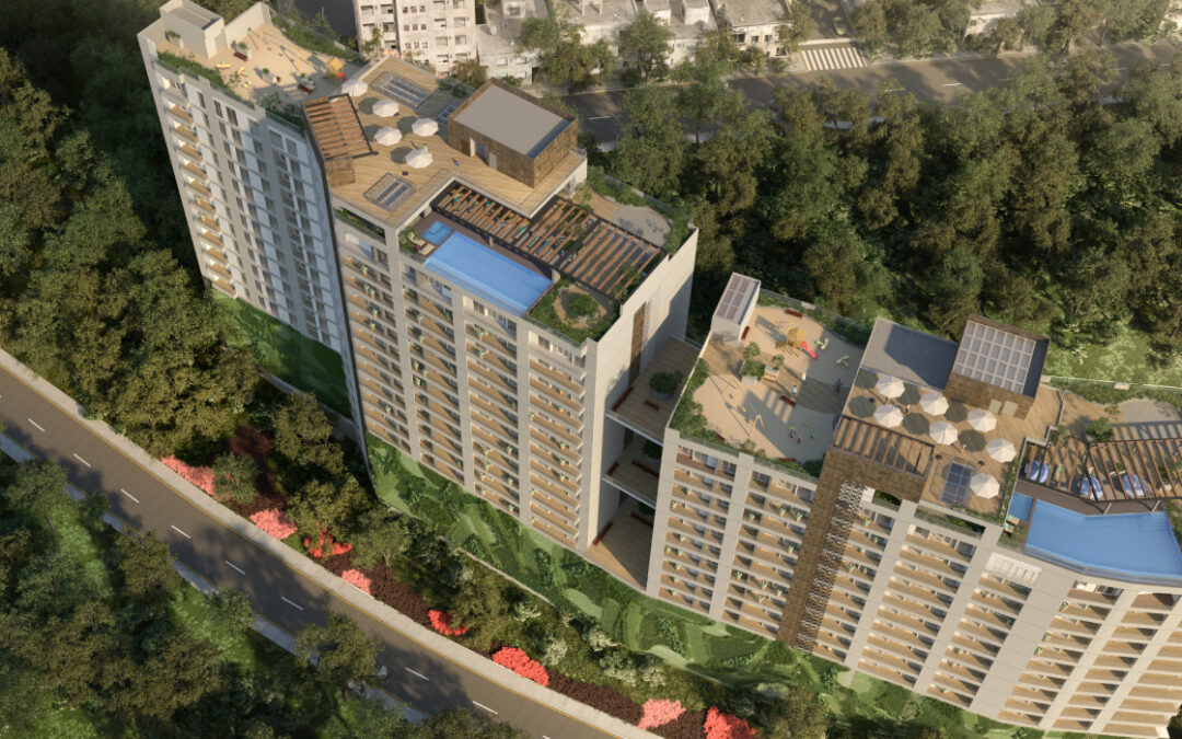 Oportunidad de Inversión con ICONNIA