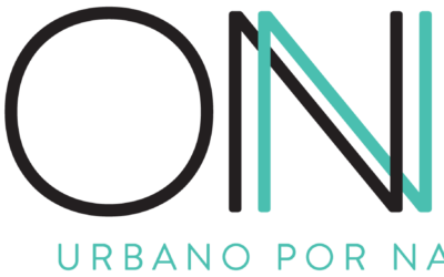 Equipo de Desarrollo ICONNIA